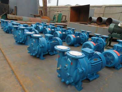 真空技術(shù)應(yīng)用與升降機(jī)制造 從工藝設(shè)備到專業(yè)維護(hù)的產(chǎn)業(yè)鏈解析